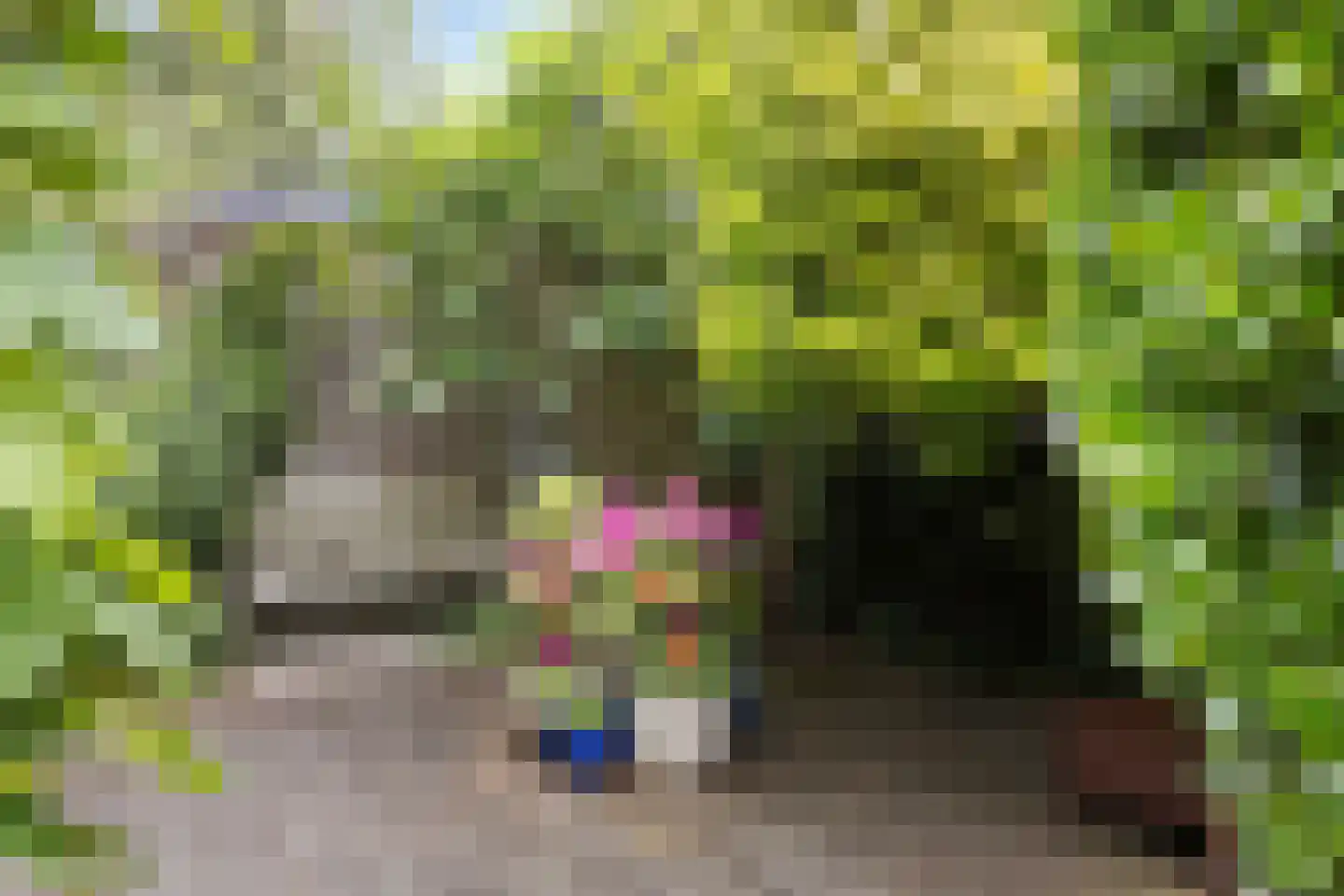 Mauritsstraat 13 Ovezande thumbnail 35