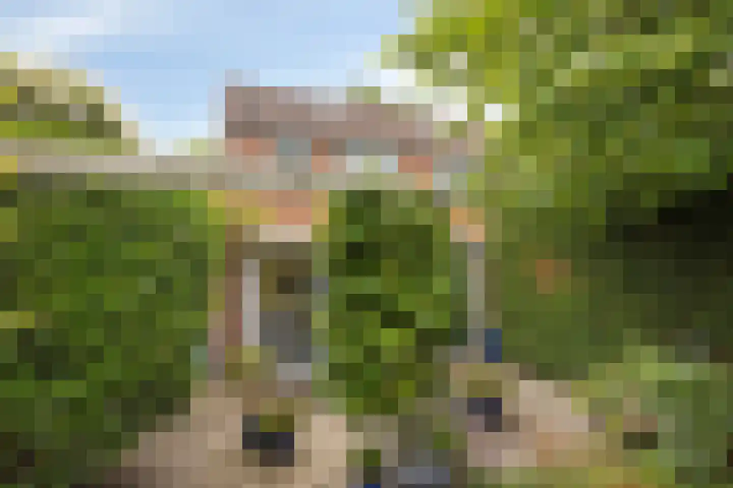Mauritsstraat 13 Ovezande thumbnail 36