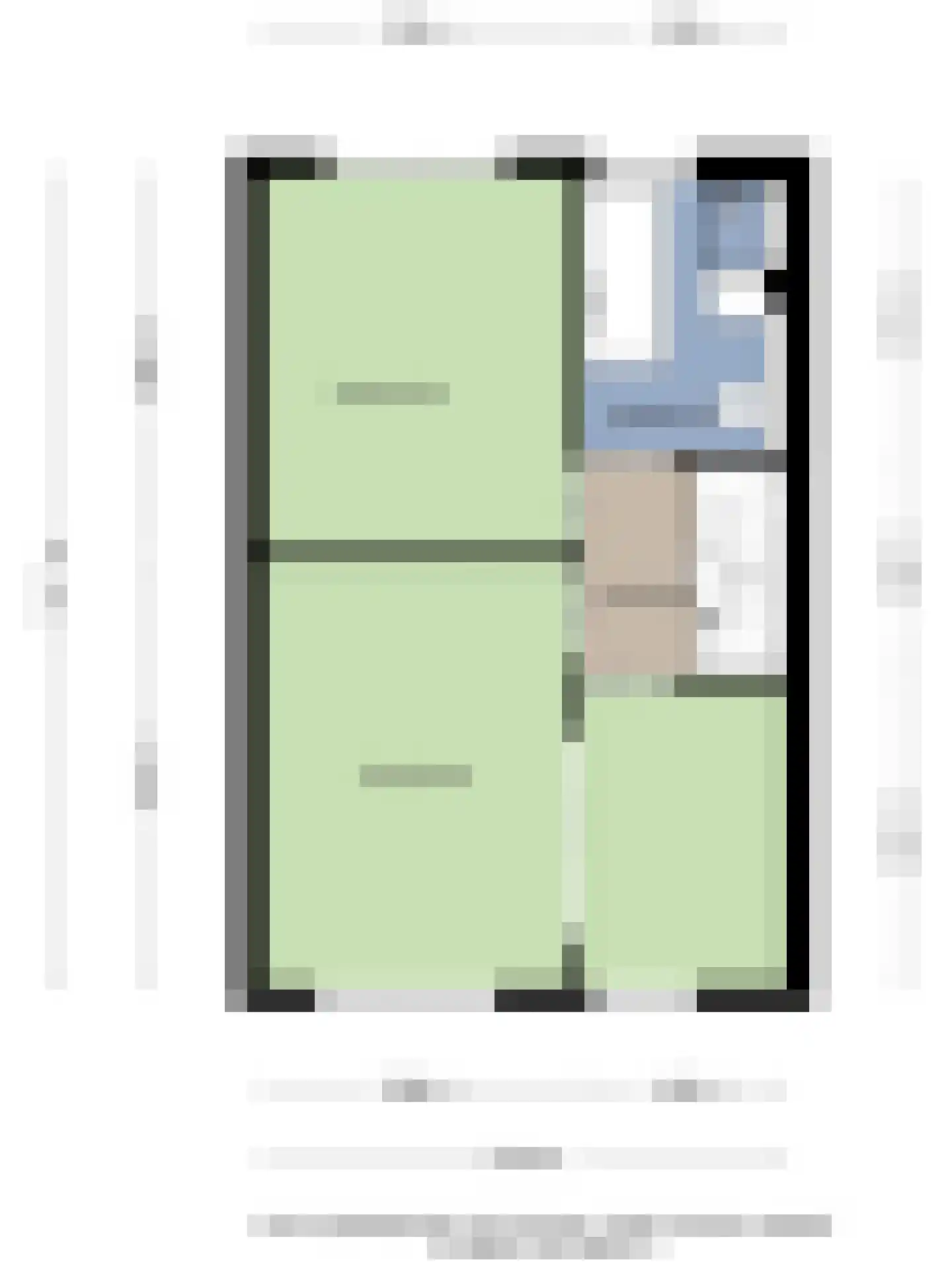 Mauritsstraat 13 Ovezande thumbnail 39