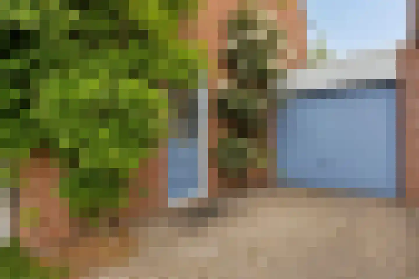Mauritsstraat 13 Ovezande thumbnail 4