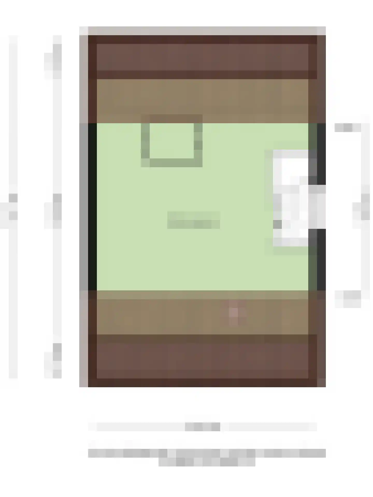 Mauritsstraat 13 Ovezande thumbnail 40