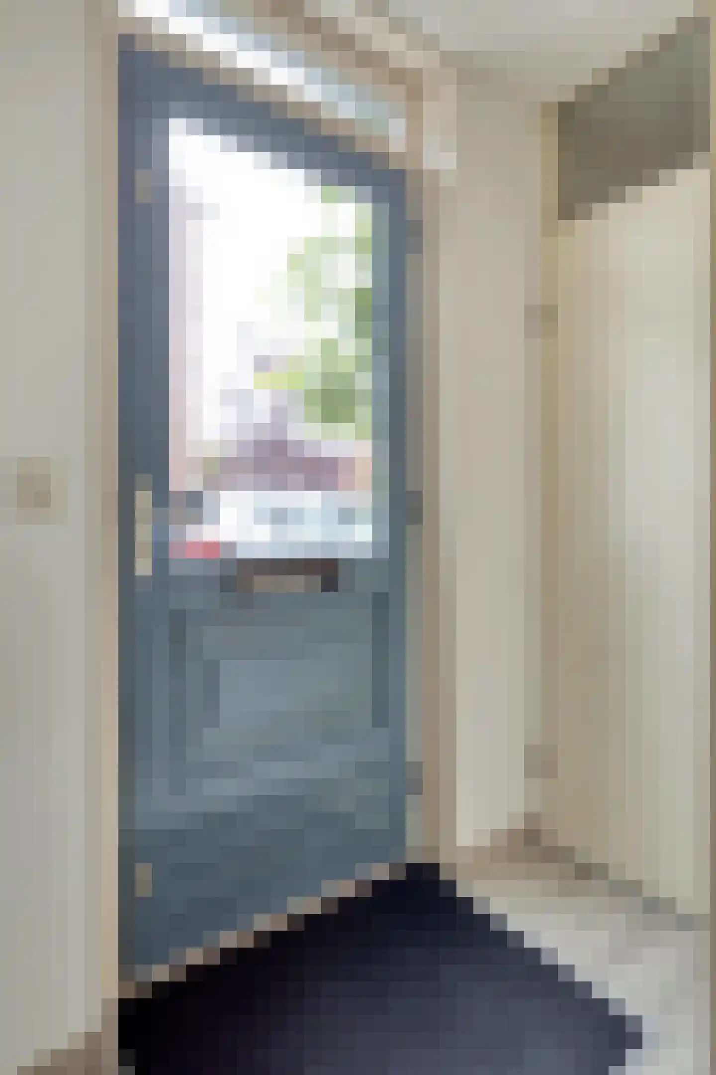 Mauritsstraat 13 Ovezande thumbnail 5