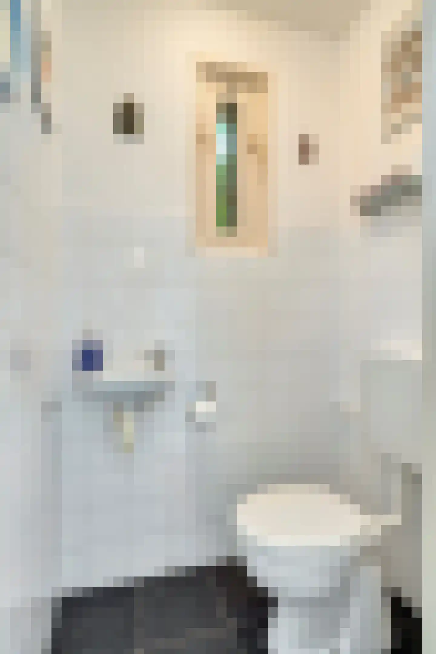 Mauritsstraat 13 Ovezande thumbnail 6