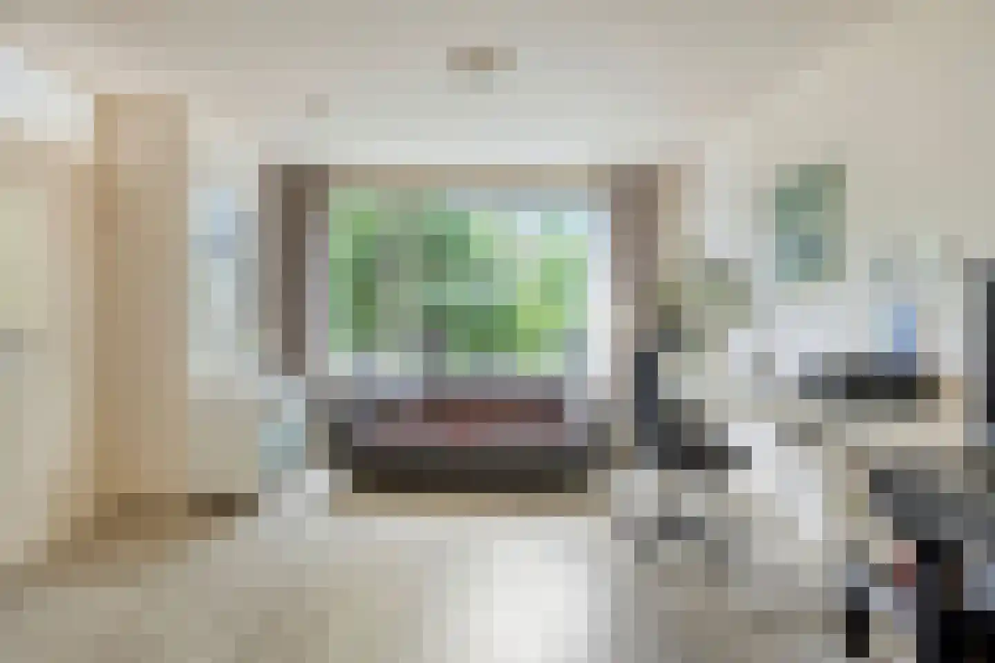 Mauritsstraat 13 Ovezande thumbnail 7