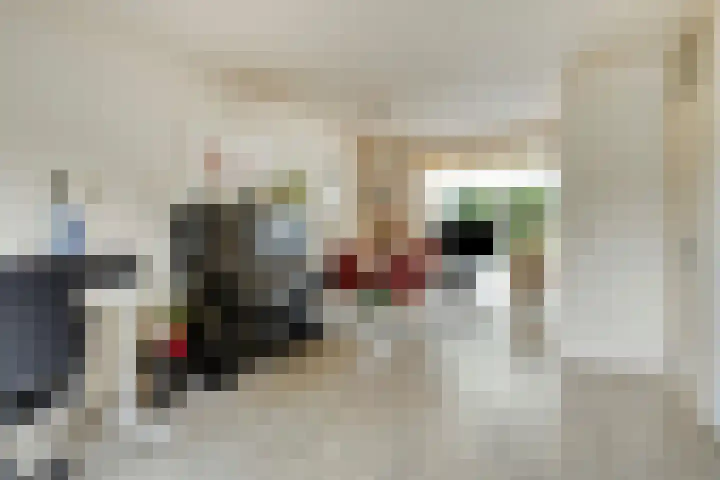 Mauritsstraat 13 Ovezande thumbnail 8