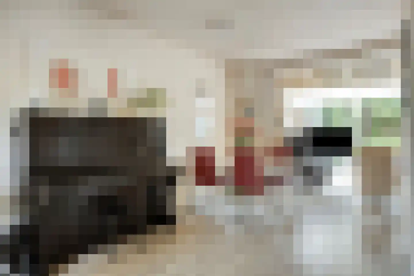 Mauritsstraat 13 Ovezande thumbnail 9