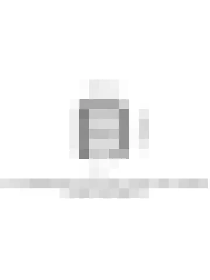 Mauritsstraat 131 Rotterdam thumbnail 16