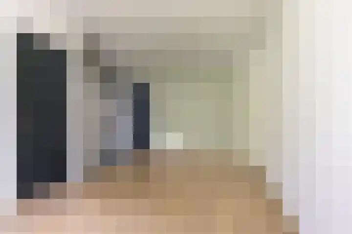 Mauritsstraat 137 Rotterdam thumbnail 7