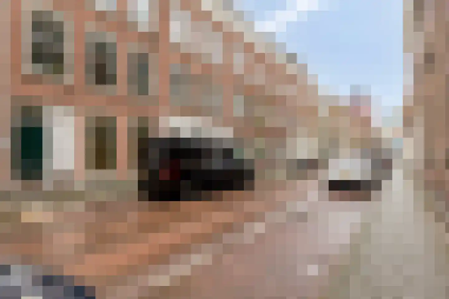 Mauritsstraat 139 A Rotterdam thumbnail 24
