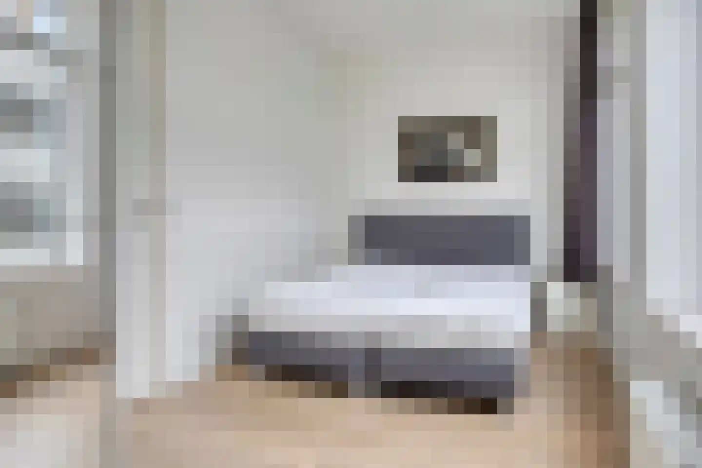 Mauritsstraat 139 B Rotterdam thumbnail 11