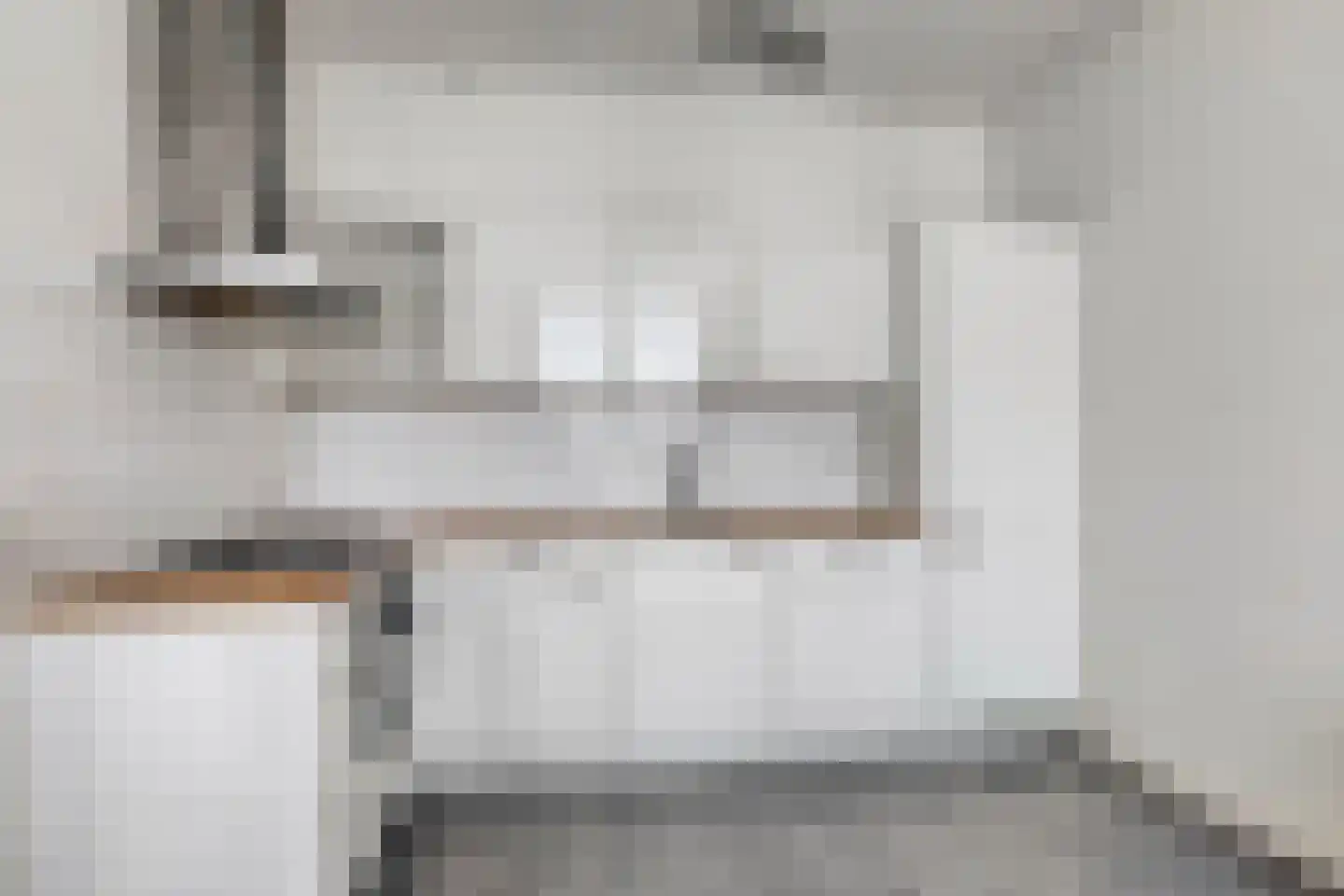 Mauritsstraat 139 B Rotterdam thumbnail 11