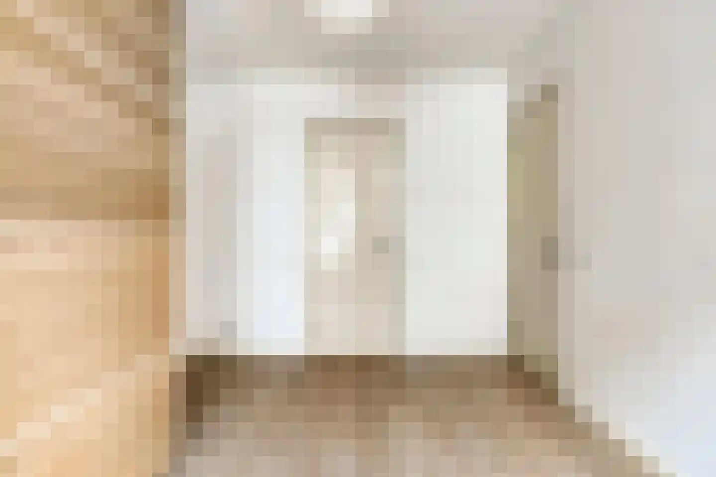 Mauritsstraat 139 B Rotterdam thumbnail 14