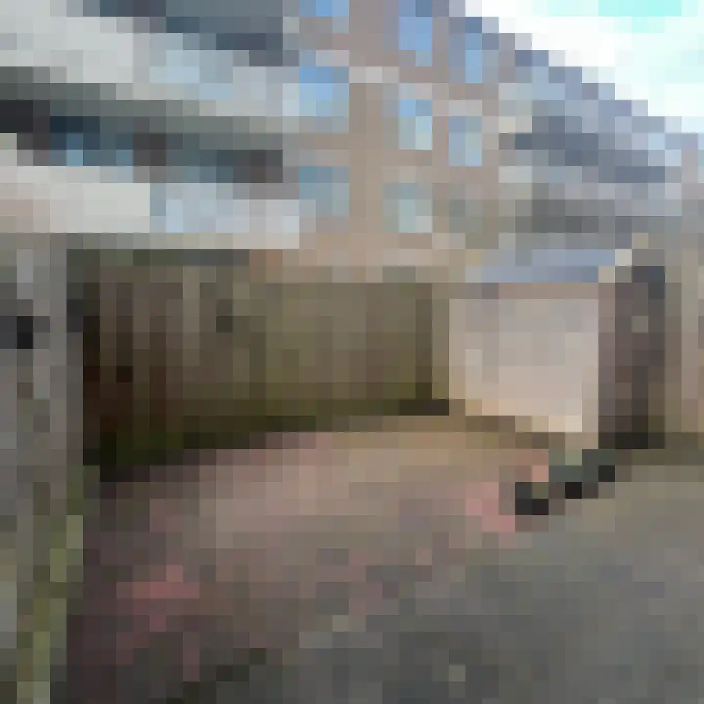 Mauritsstraat 139 B Rotterdam thumbnail 18