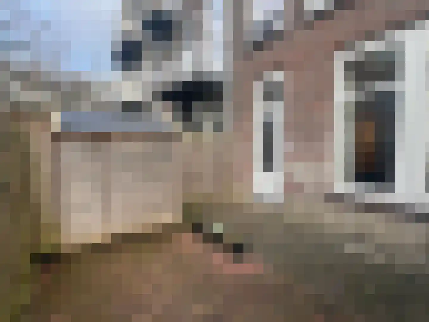Mauritsstraat 139 B Rotterdam thumbnail 19