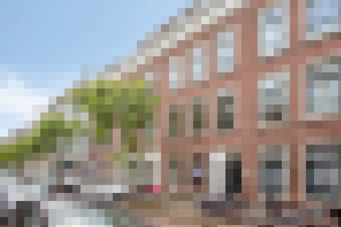 Mauritsstraat 139 B Rotterdam thumbnail 20