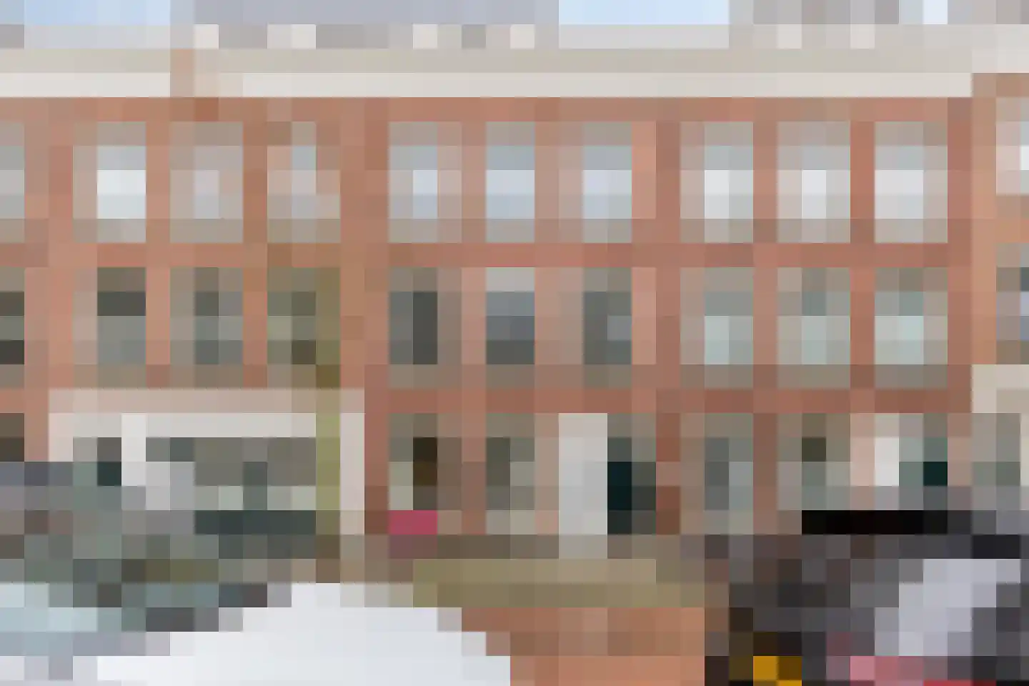Mauritsstraat 139 B Rotterdam thumbnail 23