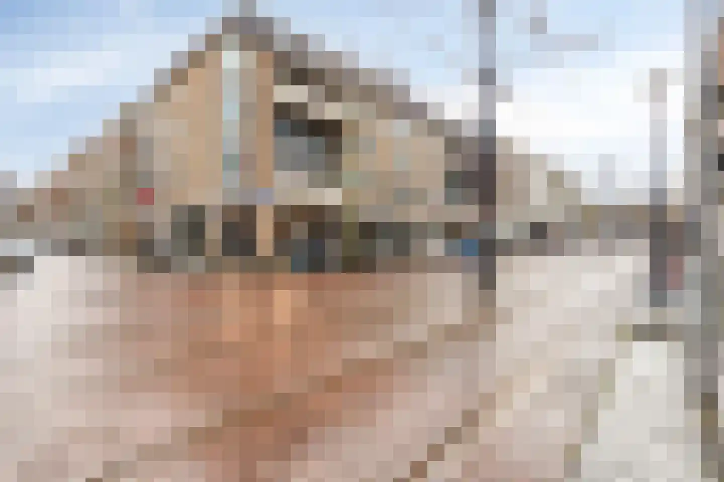 Mauritsstraat 139 B Rotterdam thumbnail 24