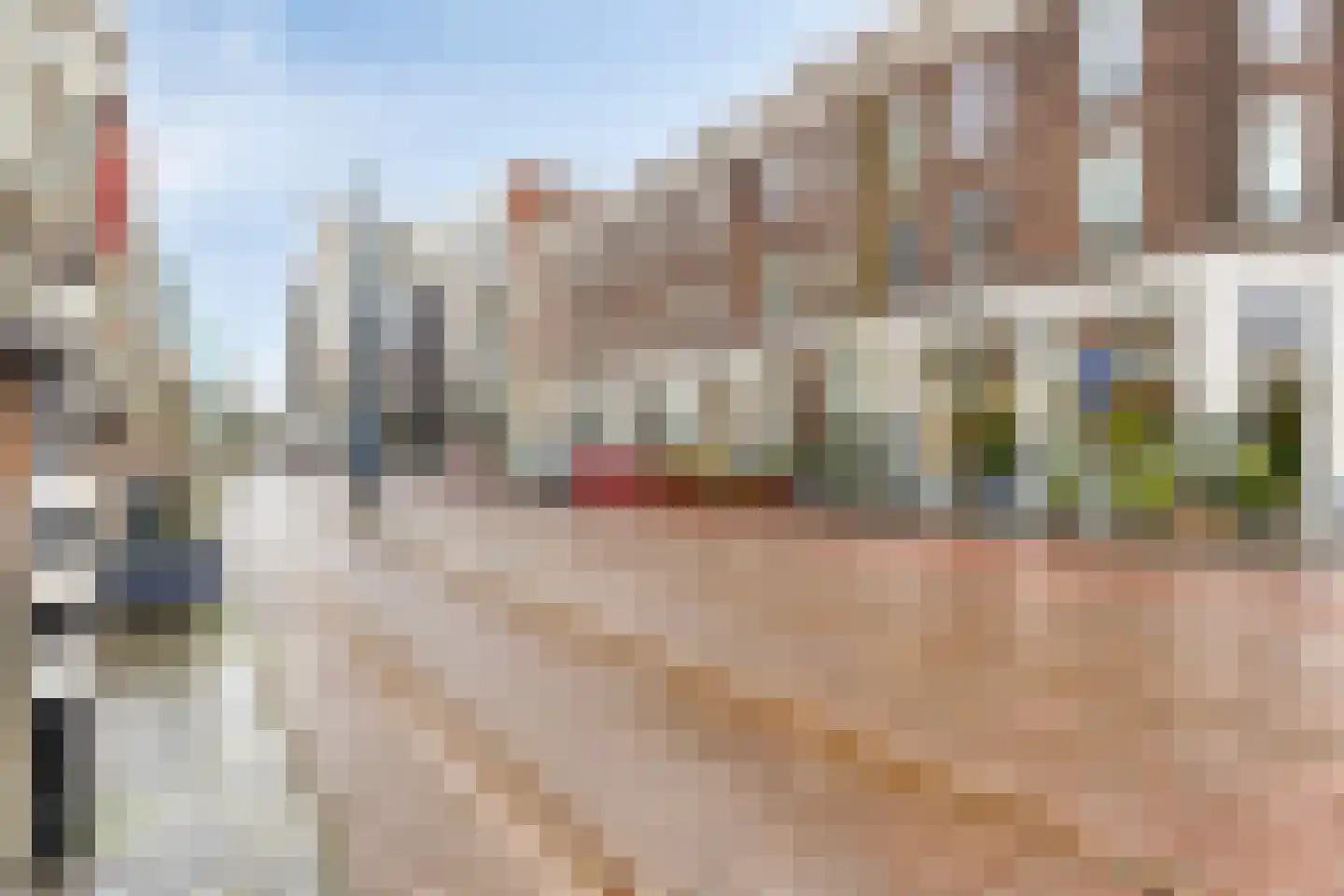 Mauritsstraat 139 B Rotterdam thumbnail 25