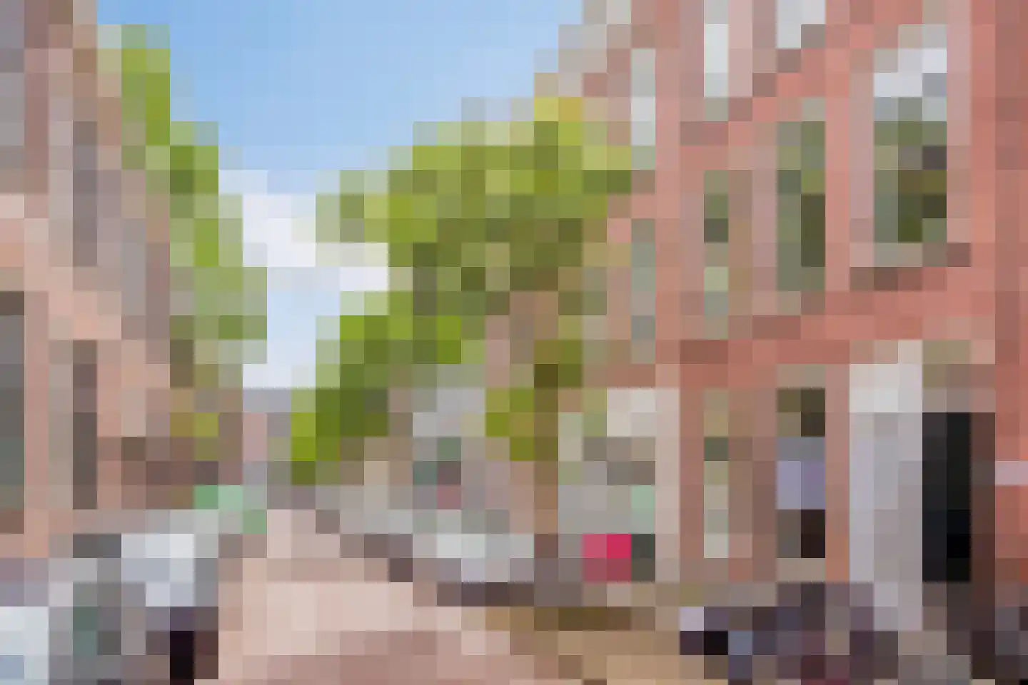 Mauritsstraat 139 B Rotterdam thumbnail 4