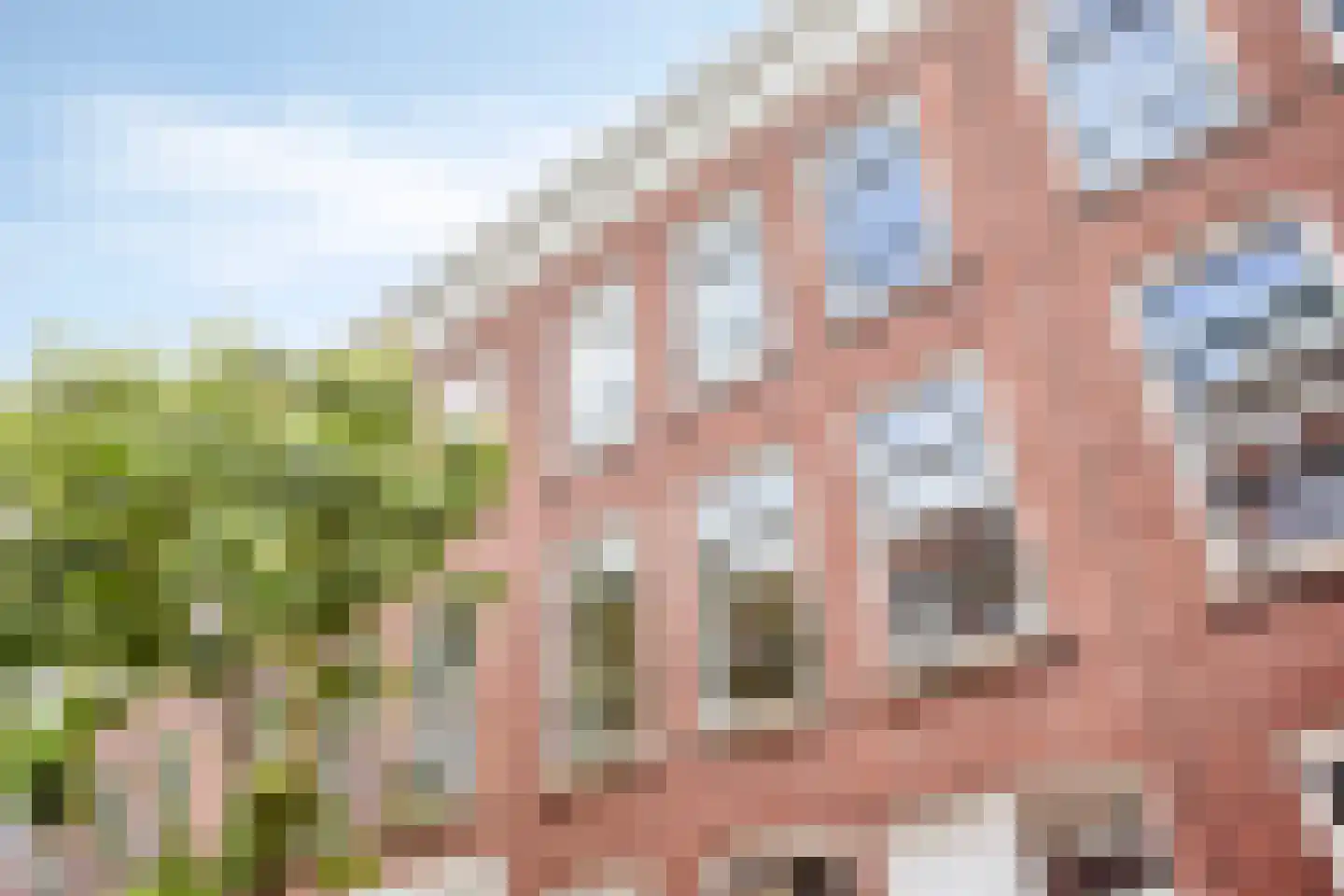 Mauritsstraat 139 B Rotterdam thumbnail 5