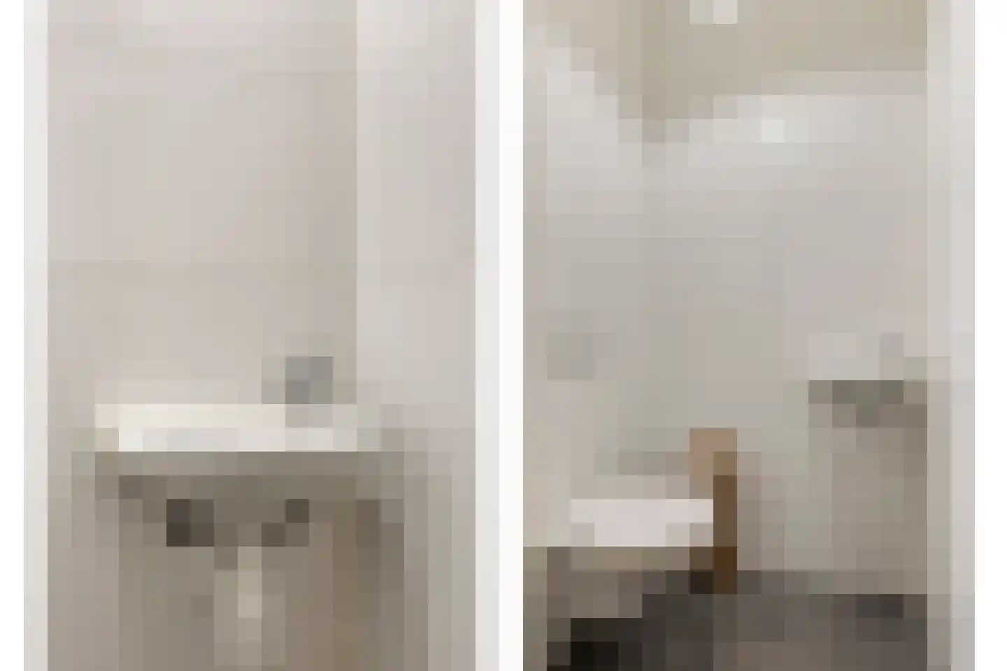 Mauritsstraat 139 B Rotterdam thumbnail 6