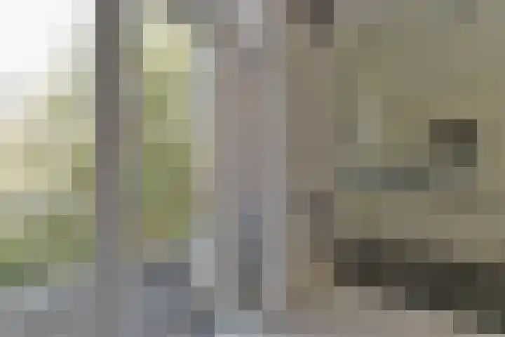Mauritsstraat 14 BS Utrecht thumbnail 20