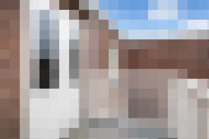 Mauritsstraat 14 BS Utrecht thumbnail 33