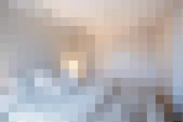 Mauritsstraat 14 BS Utrecht thumbnail 42