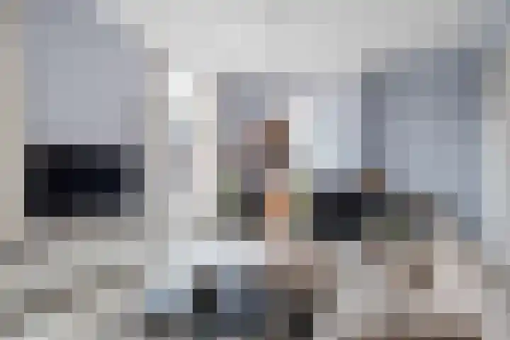 Mauritsstraat 14 BS Utrecht thumbnail 5