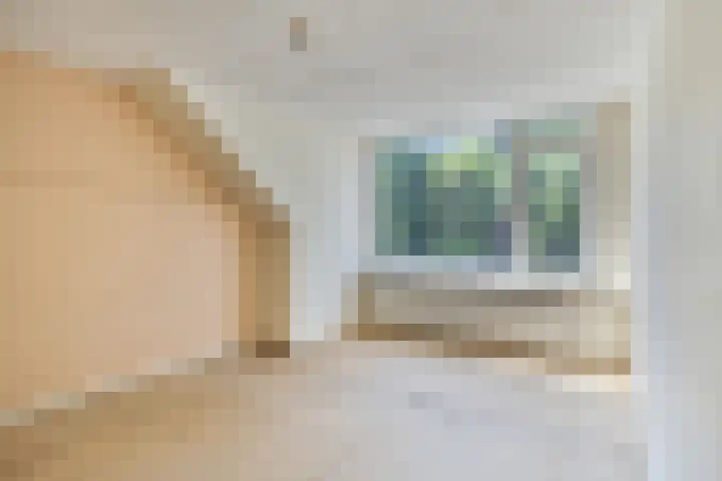 Mauritsstraat 14 Oosterhout thumbnail 11