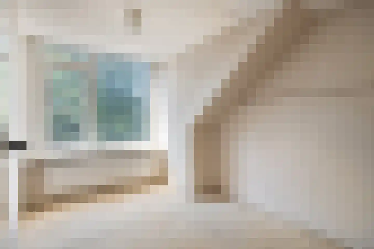 Mauritsstraat 14 Oosterhout thumbnail 13