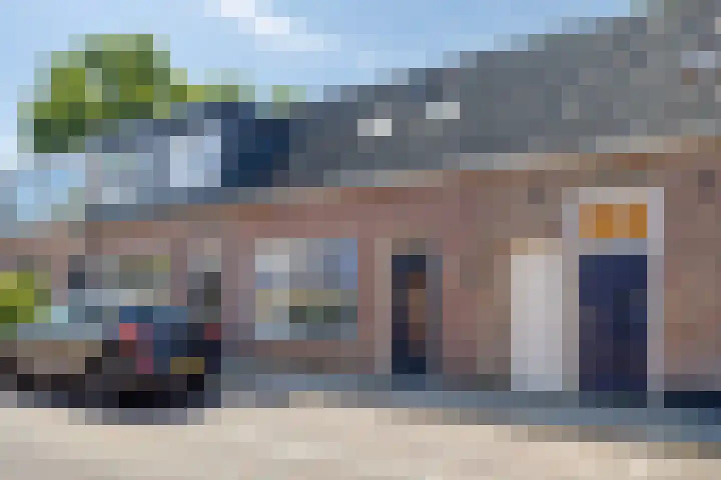 Mauritsstraat 14 Oosterhout thumbnail 18