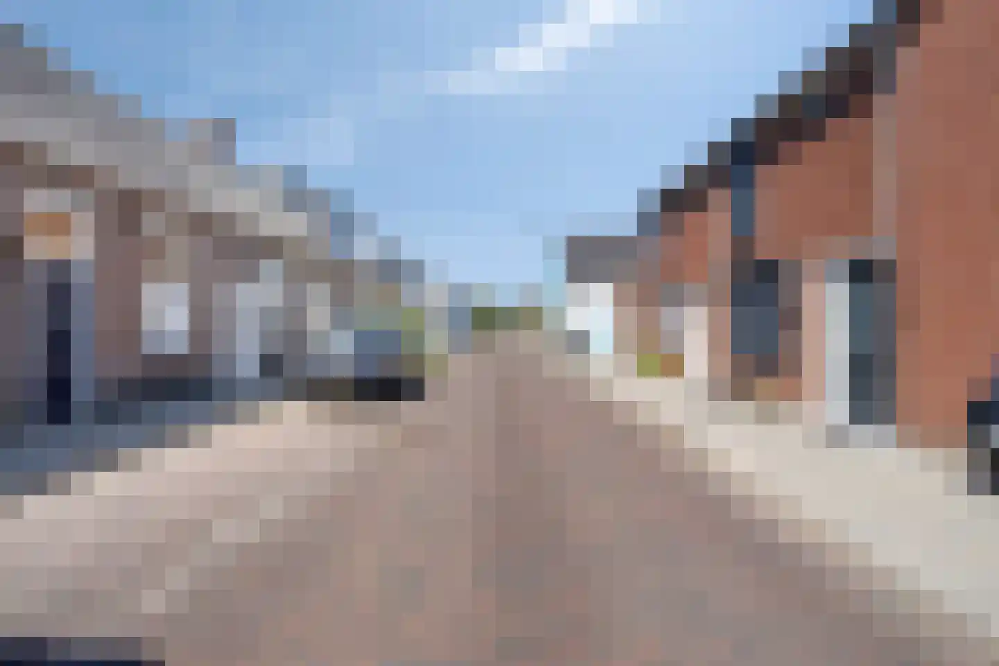 Mauritsstraat 14 Oosterhout thumbnail 19