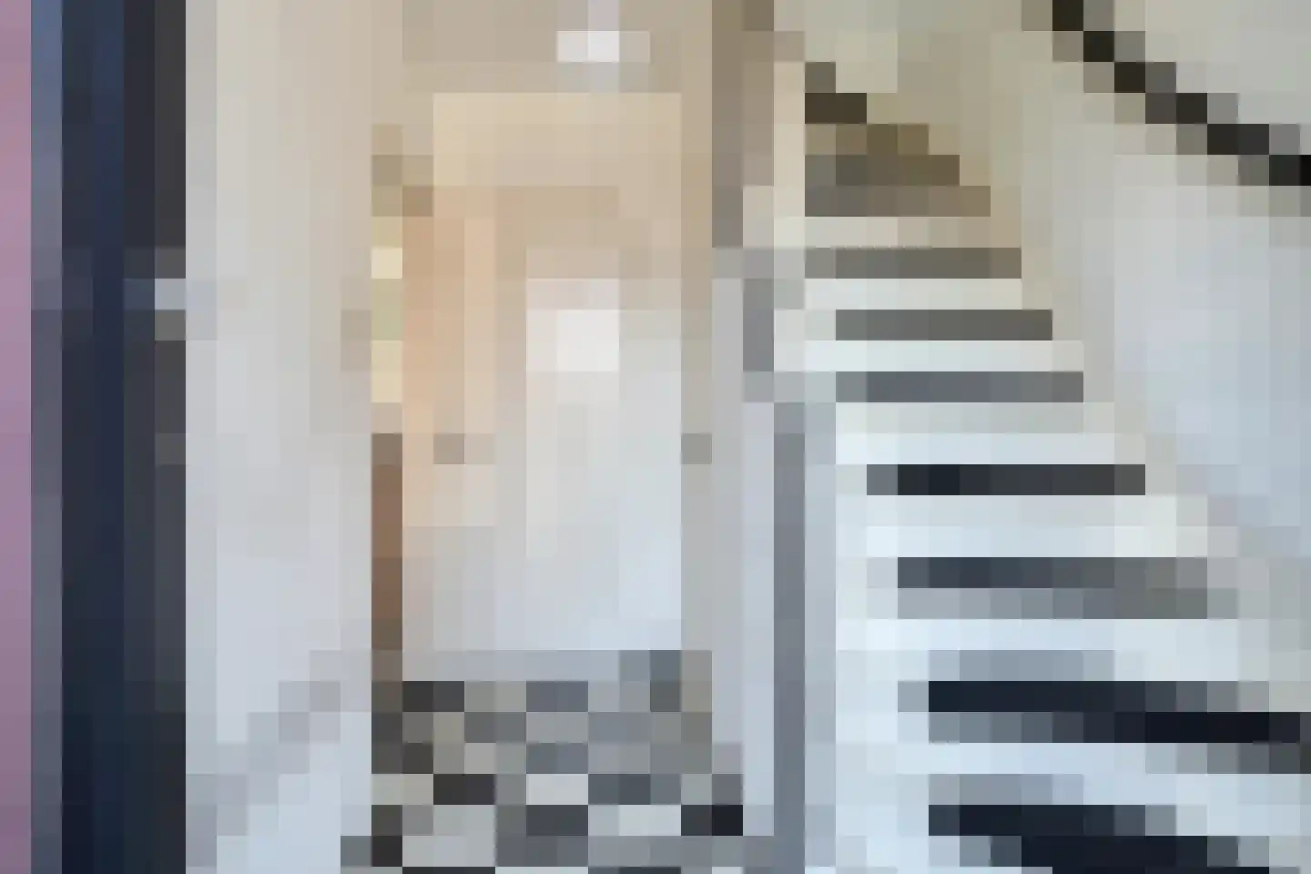 Mauritsstraat 14 Oosterhout thumbnail 9