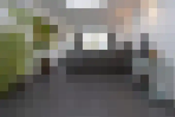 Mauritsstraat 14 Weert thumbnail 14