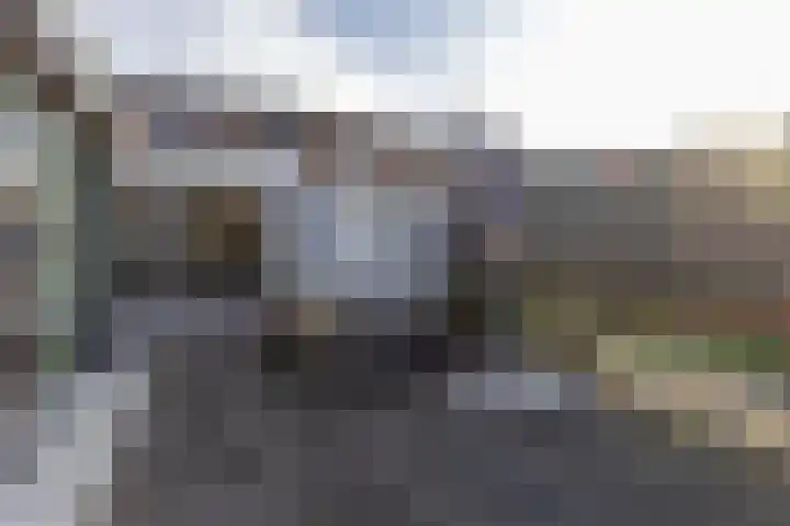 Mauritsstraat 14 Weert thumbnail 33