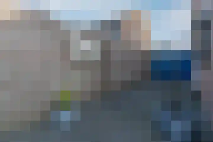 Mauritsstraat 14 Weert thumbnail 41