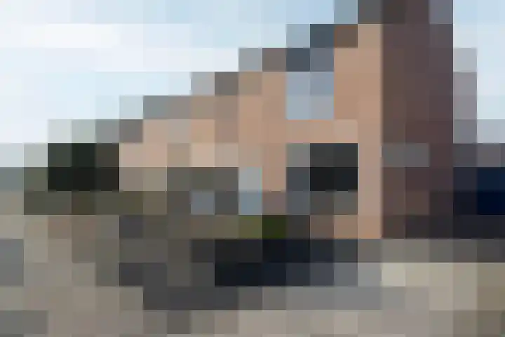 Mauritsstraat 14 Weert thumbnail 42