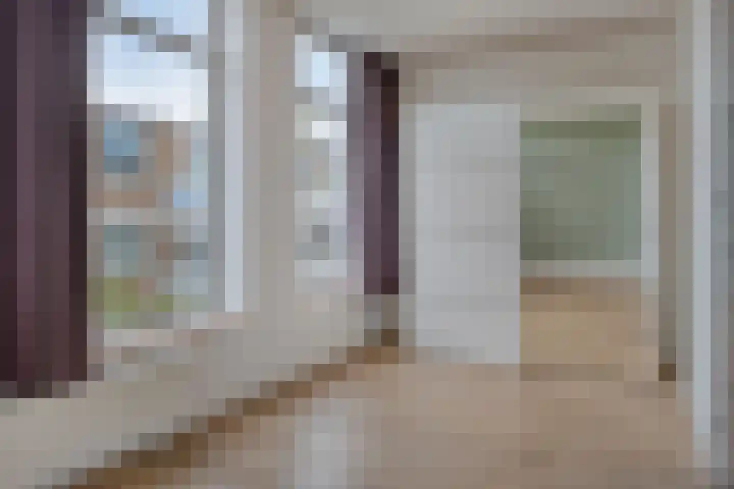 Mauritsstraat 145 Rotterdam thumbnail 16