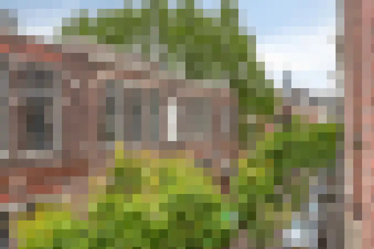 Mauritsstraat 145 Rotterdam thumbnail 18