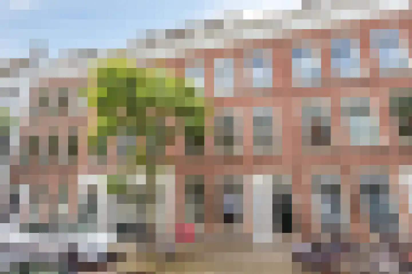 Mauritsstraat 145 Rotterdam thumbnail 21