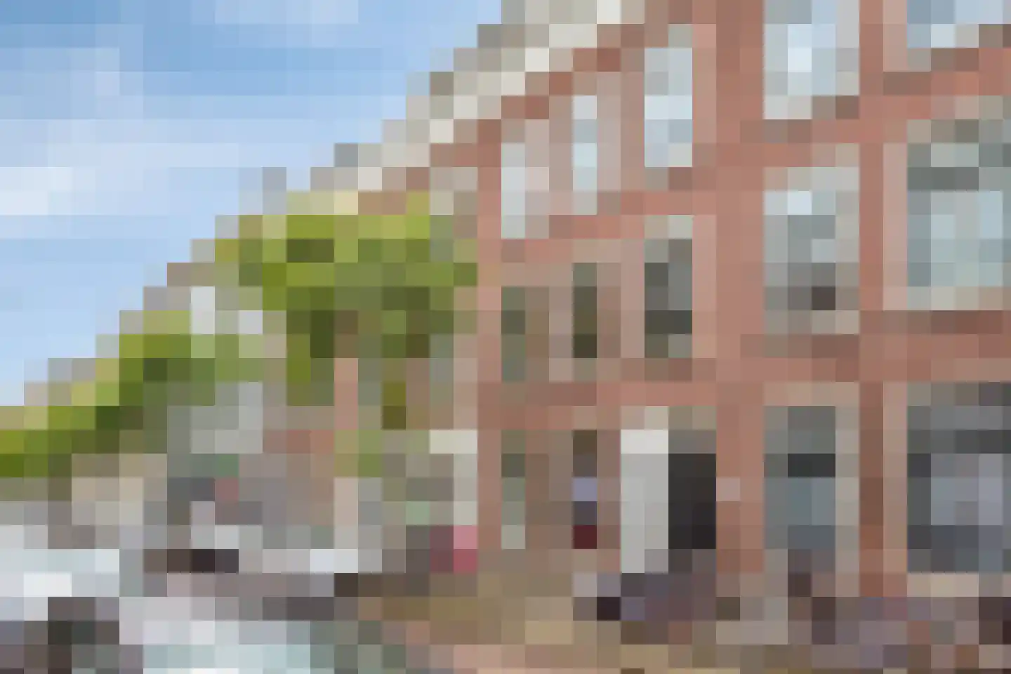 Mauritsstraat 145 Rotterdam thumbnail 22