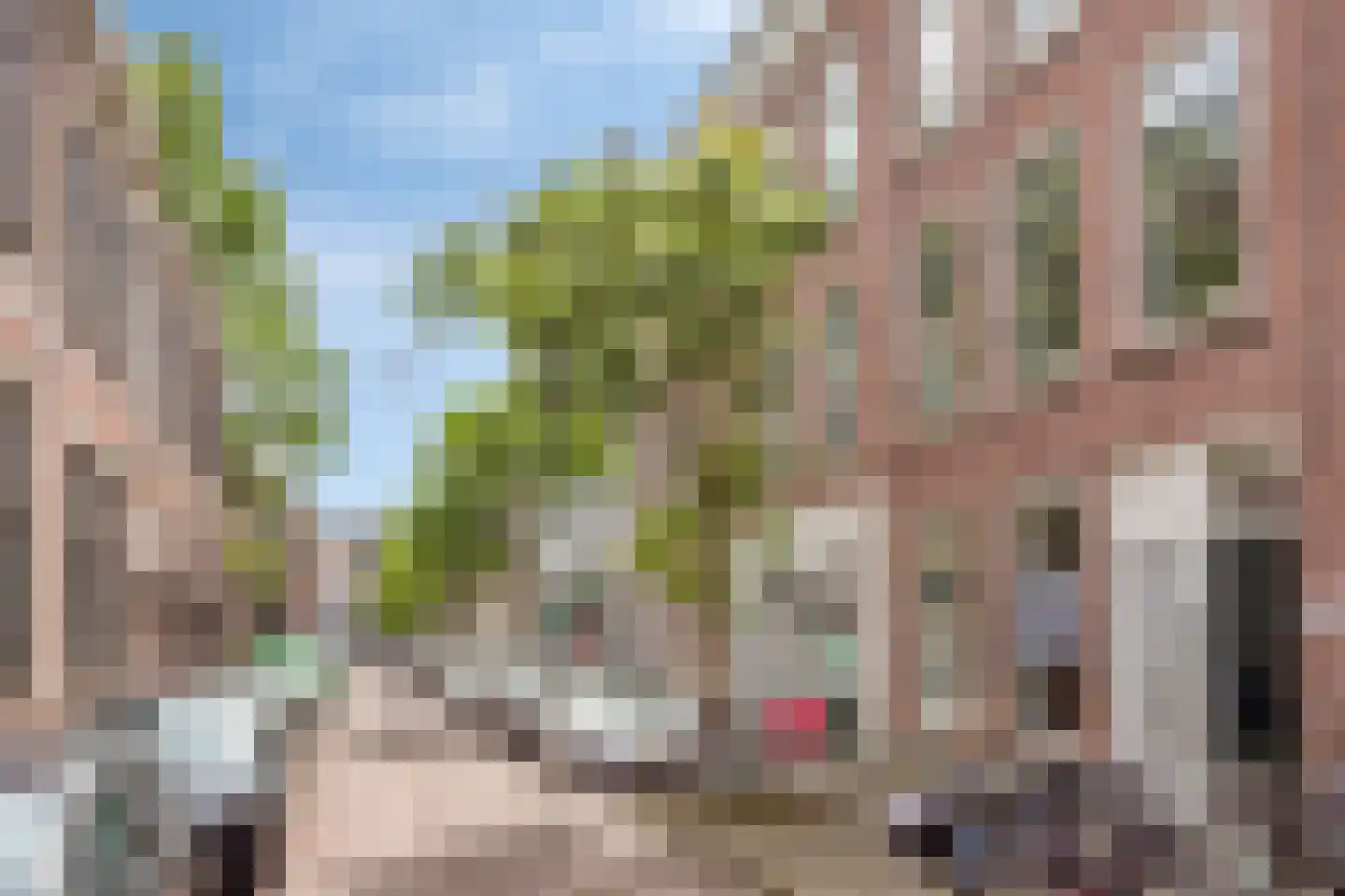 Mauritsstraat 145 Rotterdam thumbnail 23