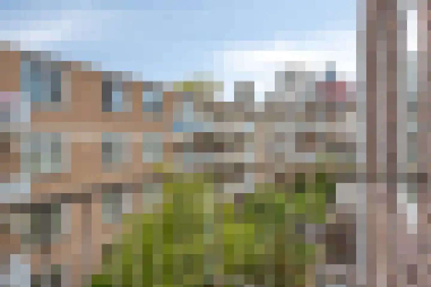 Mauritsstraat 145 Rotterdam foto 3