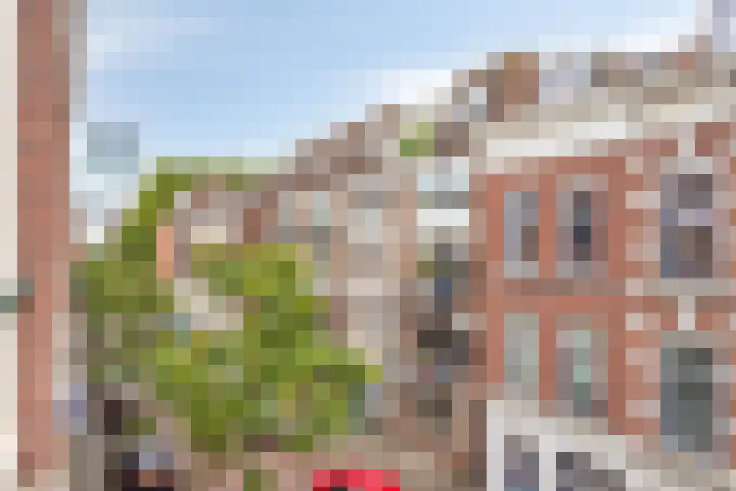 Mauritsstraat 145 Rotterdam thumbnail 4