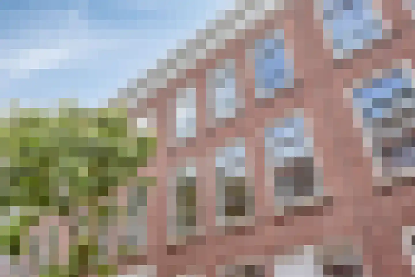 Mauritsstraat 145 Rotterdam thumbnail 5