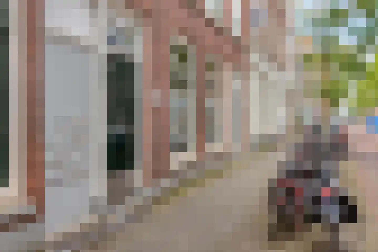 Mauritsstraat 145 Rotterdam thumbnail 6