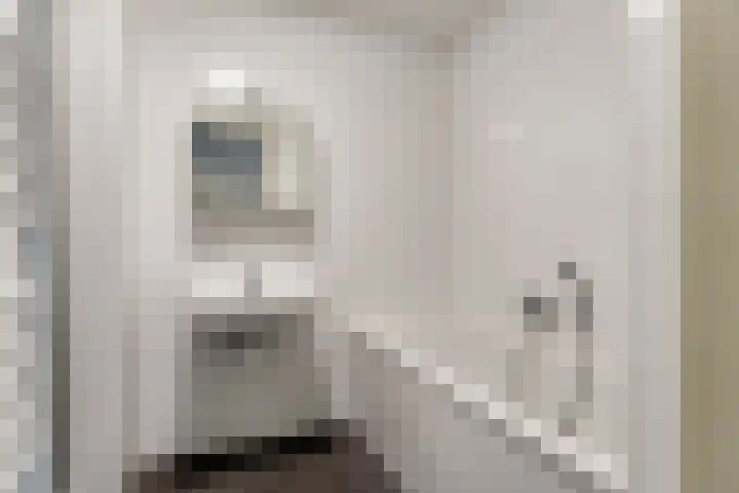 Mauritsstraat 149 Rotterdam thumbnail 17