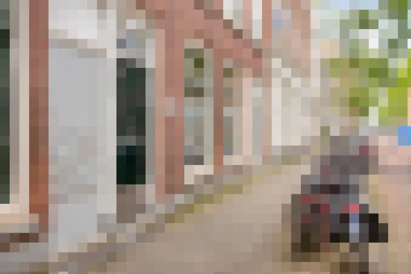 Mauritsstraat 149 Rotterdam thumbnail 5
