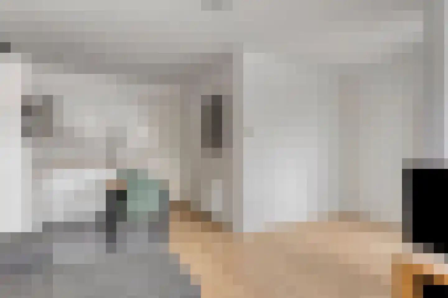 Mauritsstraat 149 Rotterdam thumbnail 9